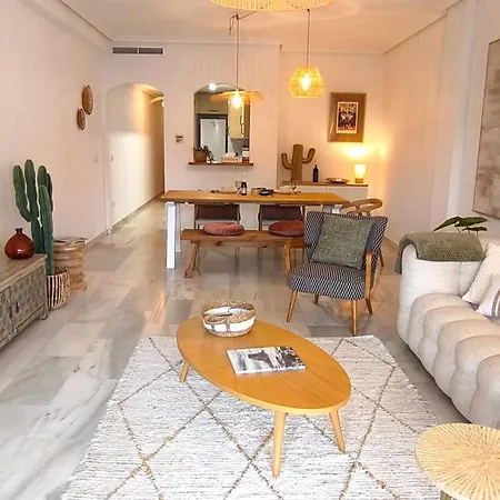 Casa Diem - Apartament