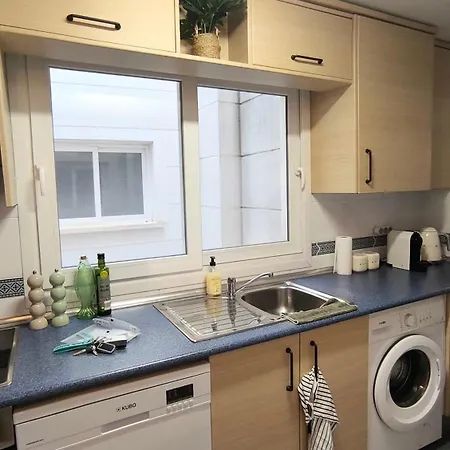 Casa Diem - Apartament *