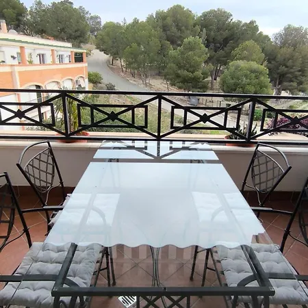 Casa Diem - Apartment *