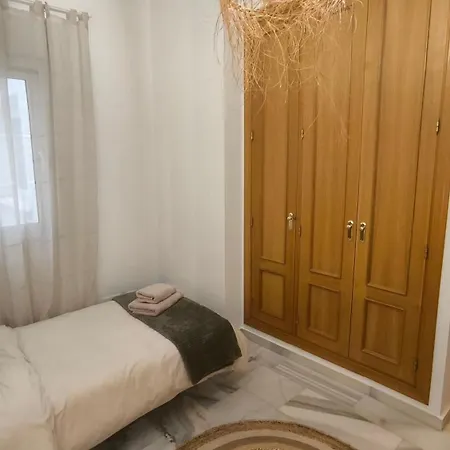 Casa Diem - *