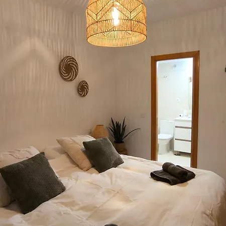 Casa Diem - Calpe