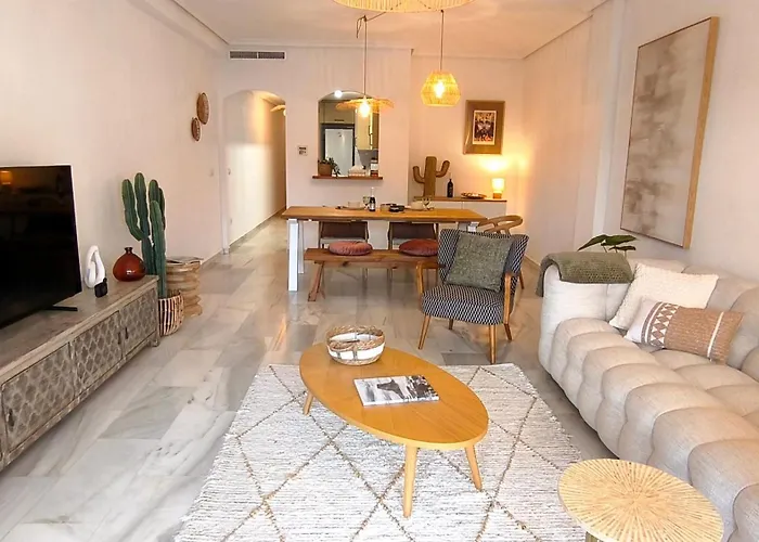Casa Diem - Apartament
