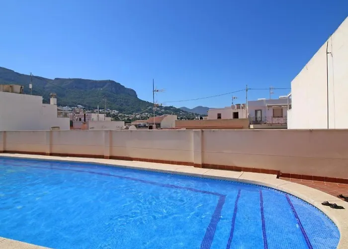 Apartament Casa Diem - *
