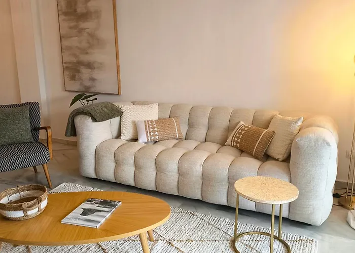 Apartament Casa Diem - *