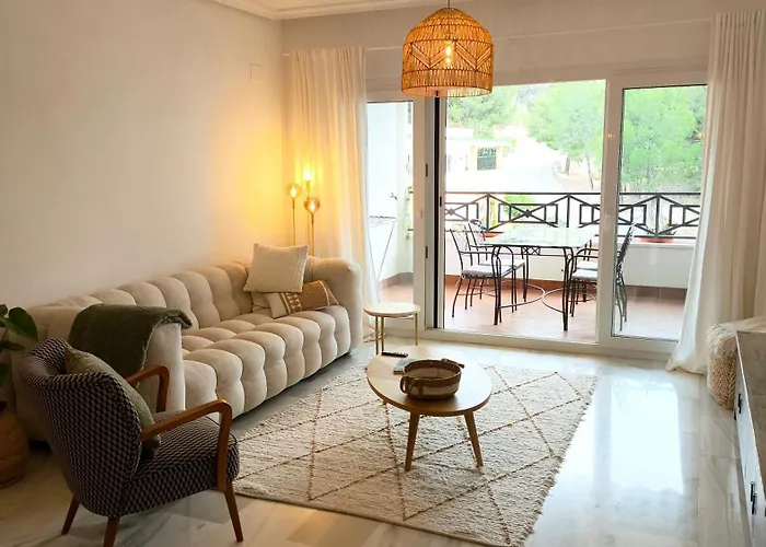 Apartament Casa Diem - *