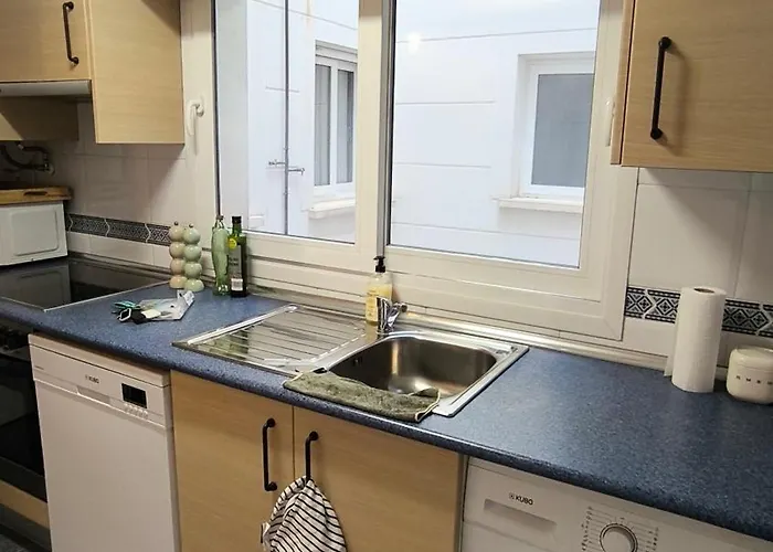 Apartament Casa Diem -