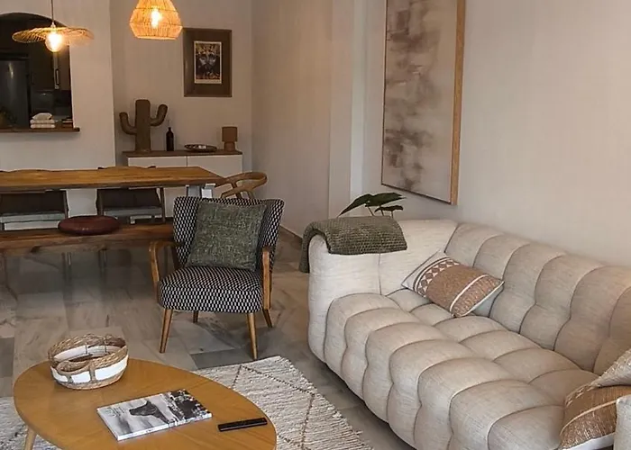 Apartament Casa Diem -