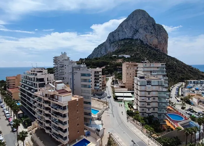 Apartament Casa Diem - *