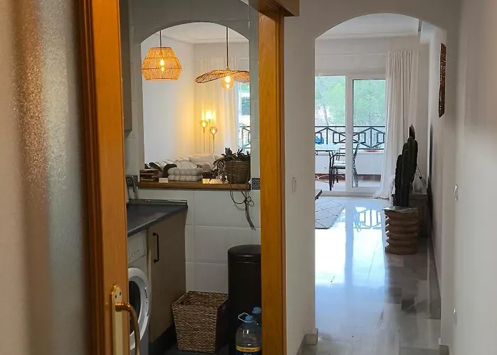 Apartament Casa Diem - *