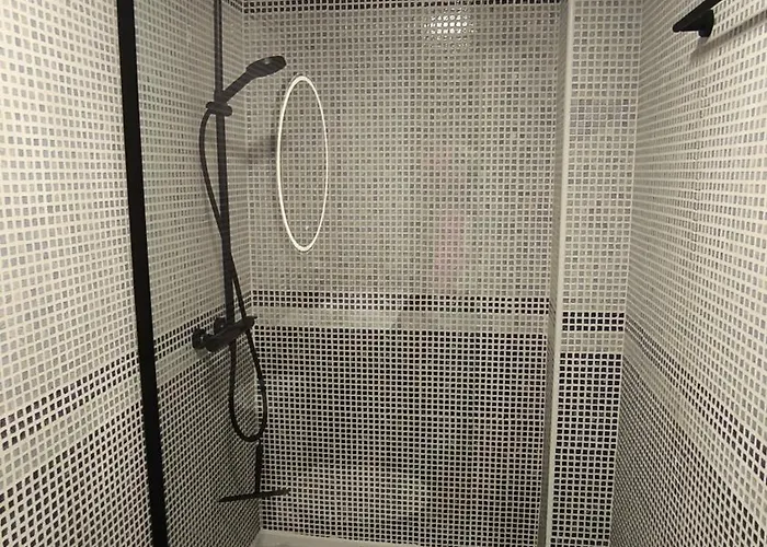 Apartament Casa Diem - *