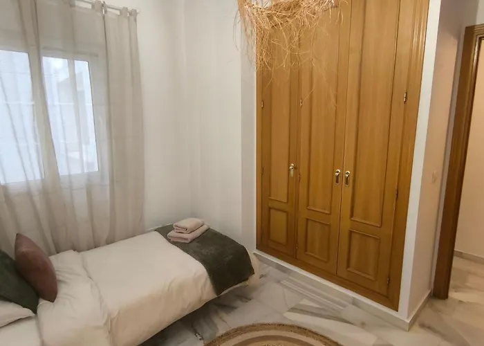 Casa Diem - *