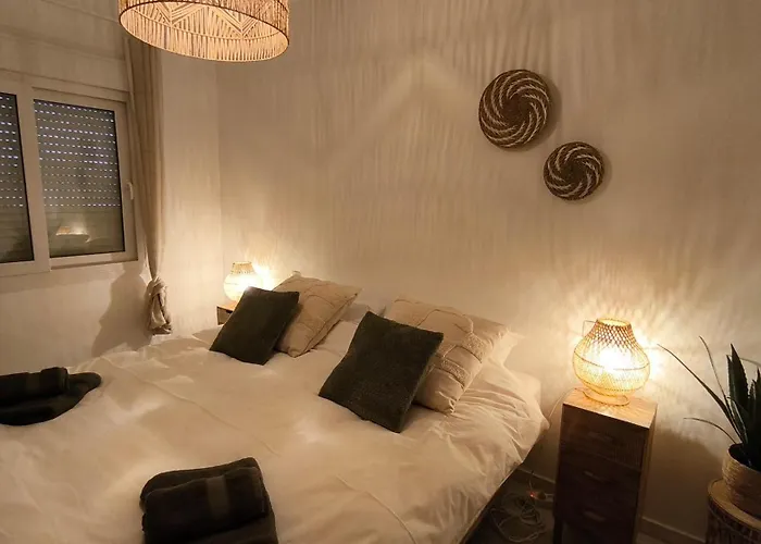 Apartament Casa Diem - *