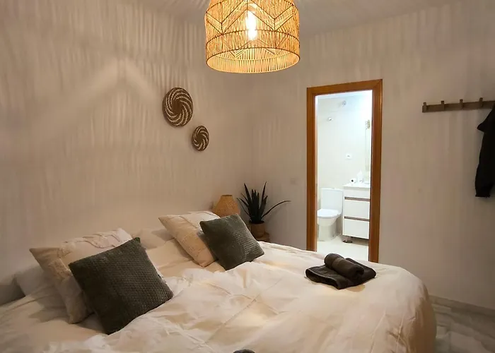 Casa Diem - Calpe