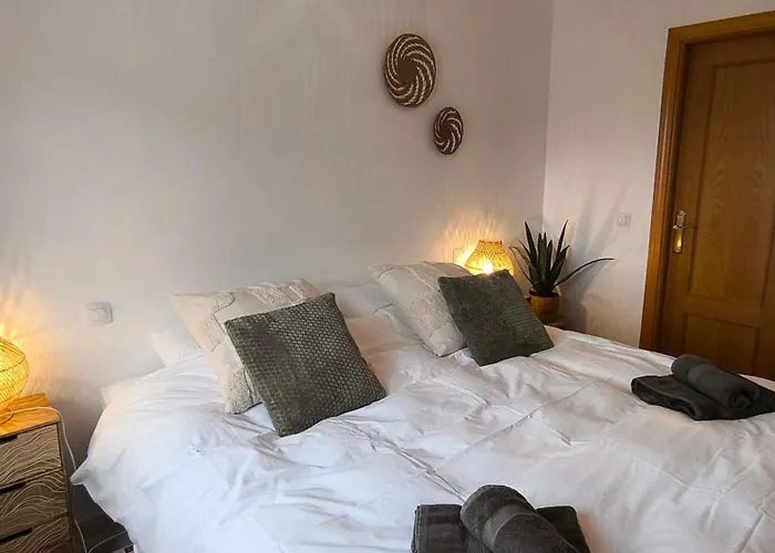 Apartament Casa Diem - *