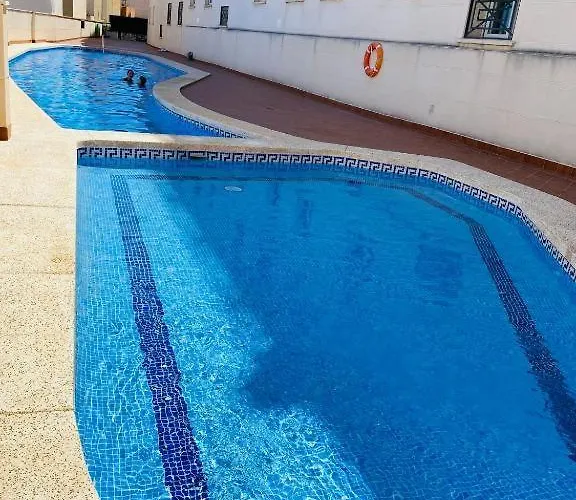 Apartament Casa Diem -