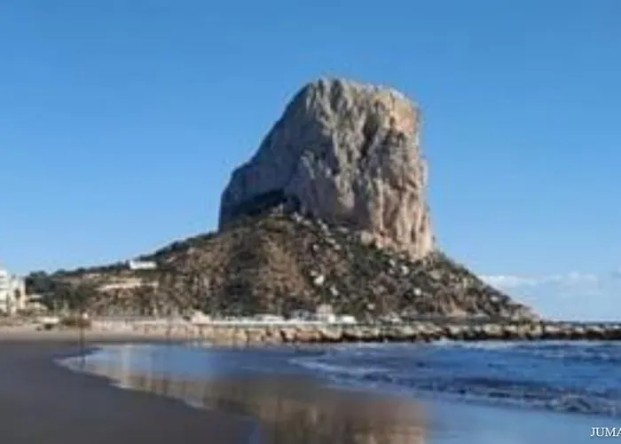 Casa Diem -