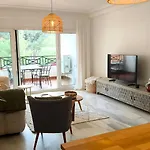 Appartement Casa Diem - Calp