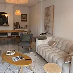 Appartement Casa Diem -