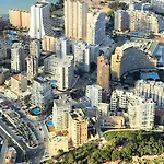 Casa Diem - * Calp