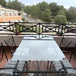 Casa Diem - Appartement *