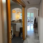 Appartement Casa Diem - *