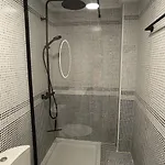 Appartement Casa Diem - *