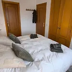 Casa Diem - Calp