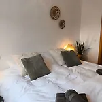 Appartement Casa Diem - *