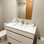 Casa Diem - *