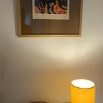 Casa Diem -