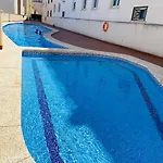 Appartement Casa Diem -
