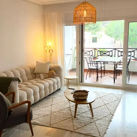 Apartmán Casa Diem - *