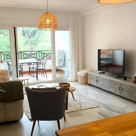 Apartmán Casa Diem - Calpe