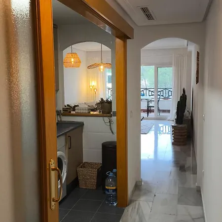 Apartmán Casa Diem - *