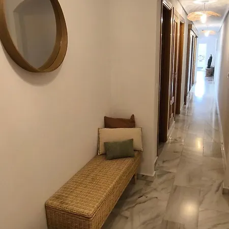 Casa Diem - Apartmán *
