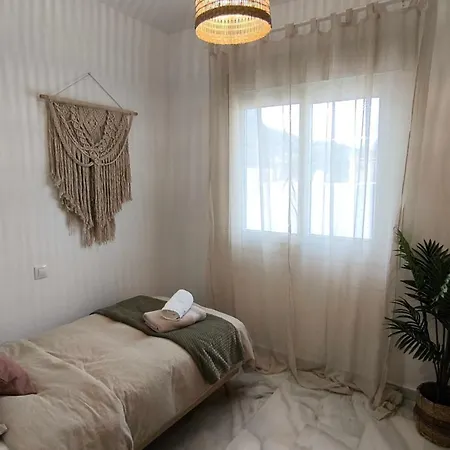 Casa Diem - Appartement Calp