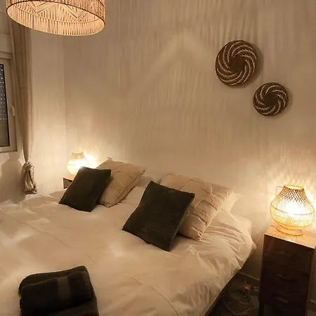 Apartment Casa Diem - *