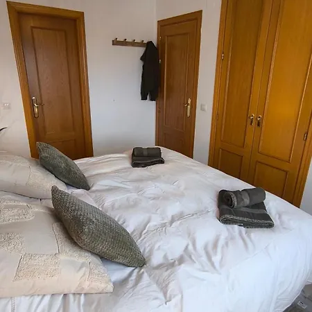 Casa Diem - Calpe