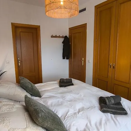 Casa Diem - * Calp