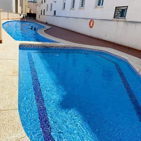 Apartmán Casa Diem -